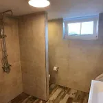 Bed & Breakfast Bed & Budget Mackenzieplaats