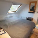 Bed & Budget Mackenzieplaats *