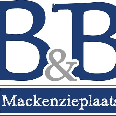 Bed & Budget Mackenzieplaats * Wilp