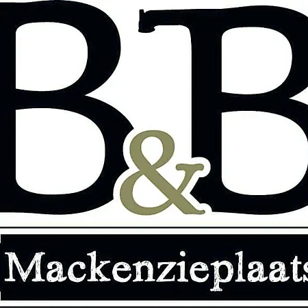Bed & Breakfast Bed & Budget Mackenzieplaats *